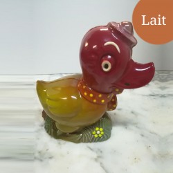 Canard Grand Lait