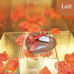 Coeur moyen Saint Valentin...