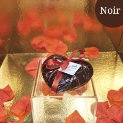 Coeur moyen Saint Valentin...