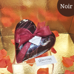 Grand Coeur Saint Valentin...